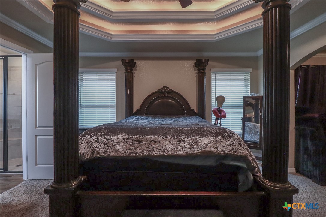 8107 Preston Hollow Drive Property Photo 20