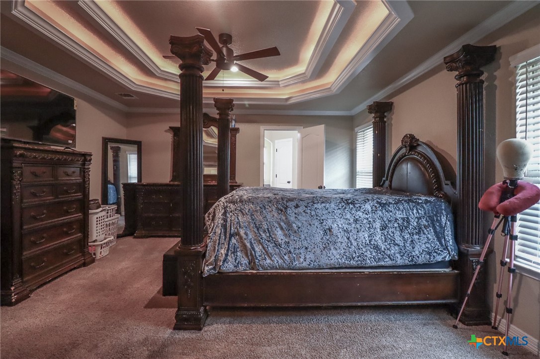 8107 Preston Hollow Drive Property Photo 22