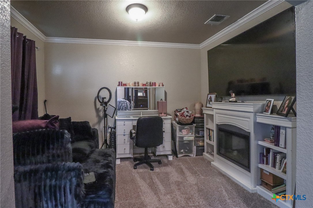 8107 Preston Hollow Drive Property Photo 23