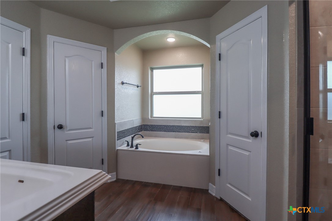 8107 Preston Hollow Drive Property Photo 25