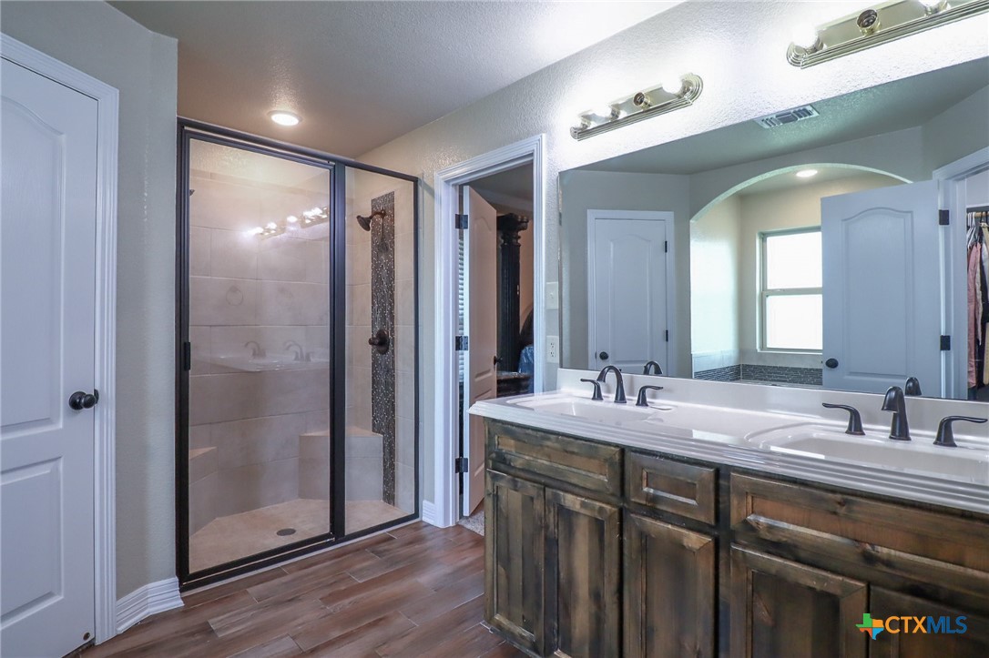 8107 Preston Hollow Drive Property Photo 27