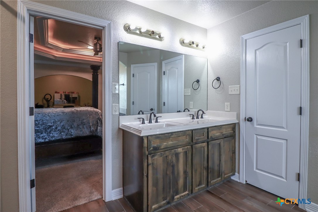 8107 Preston Hollow Drive Property Photo 28