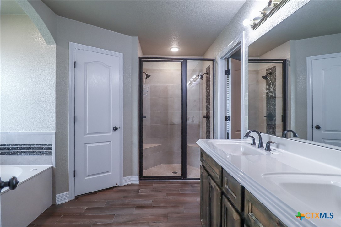 8107 Preston Hollow Drive Property Photo 29