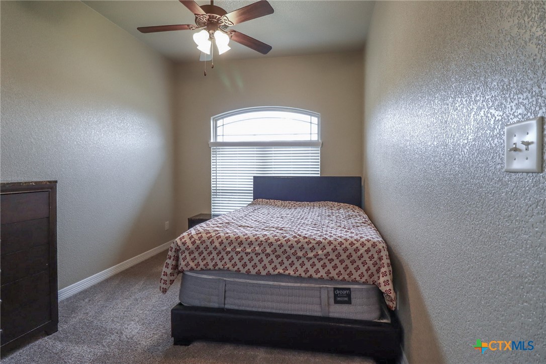 8107 Preston Hollow Drive Property Photo 31