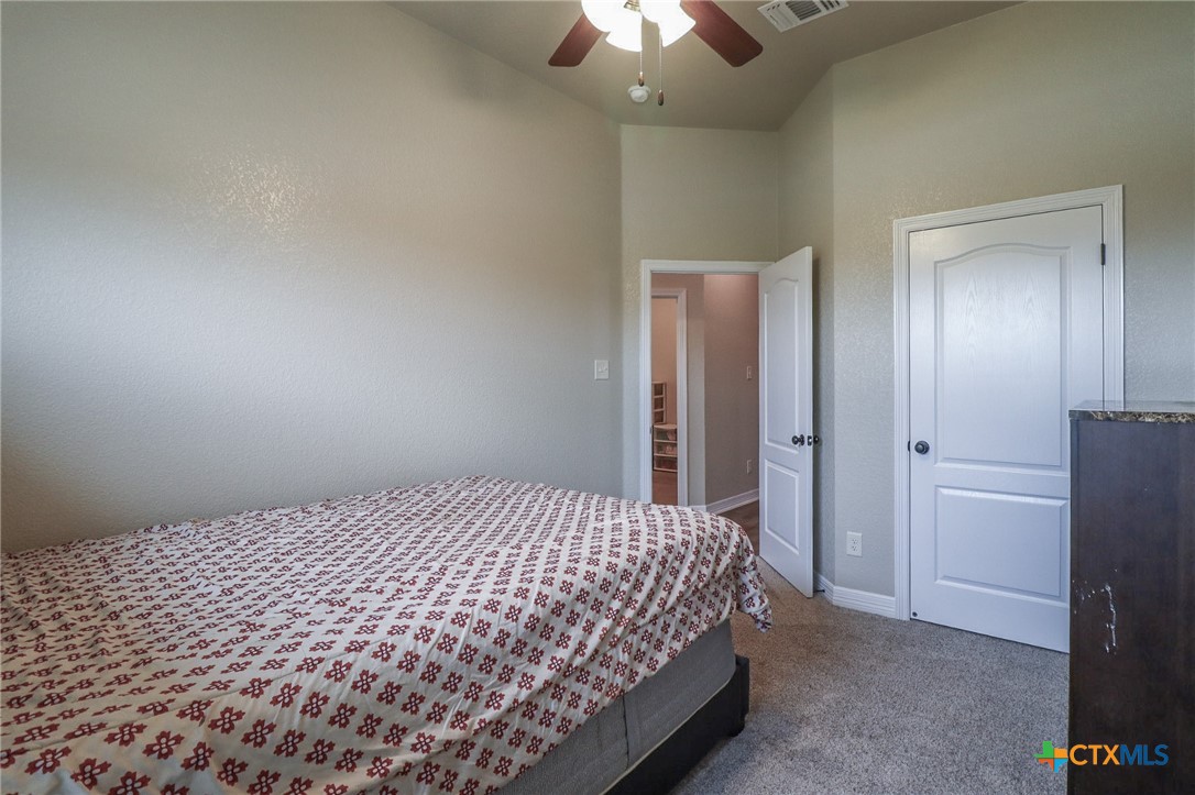 8107 Preston Hollow Drive Property Photo 32