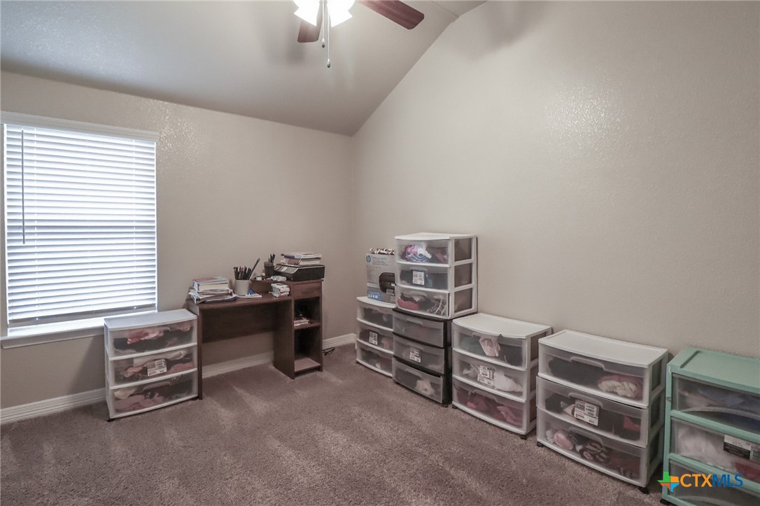 8107 Preston Hollow Drive Property Photo 33