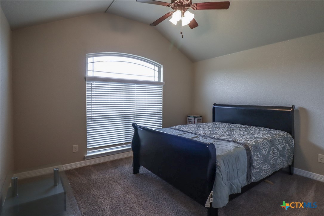 8107 Preston Hollow Drive Property Photo 35
