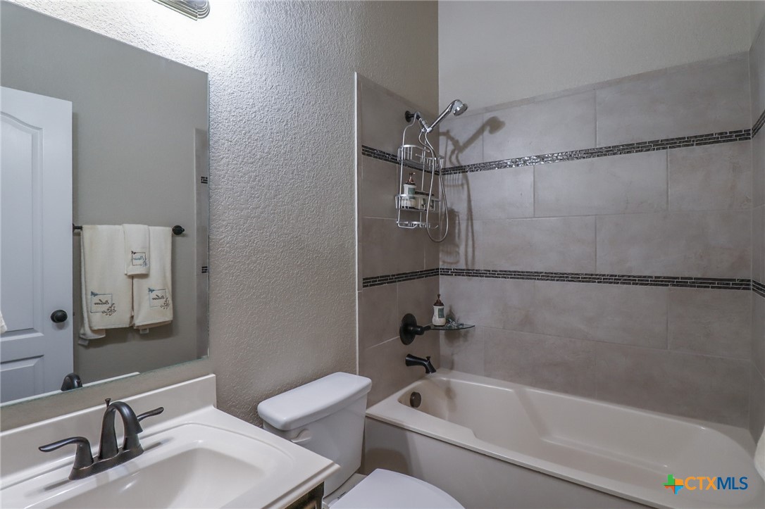 8107 Preston Hollow Drive Property Photo 37
