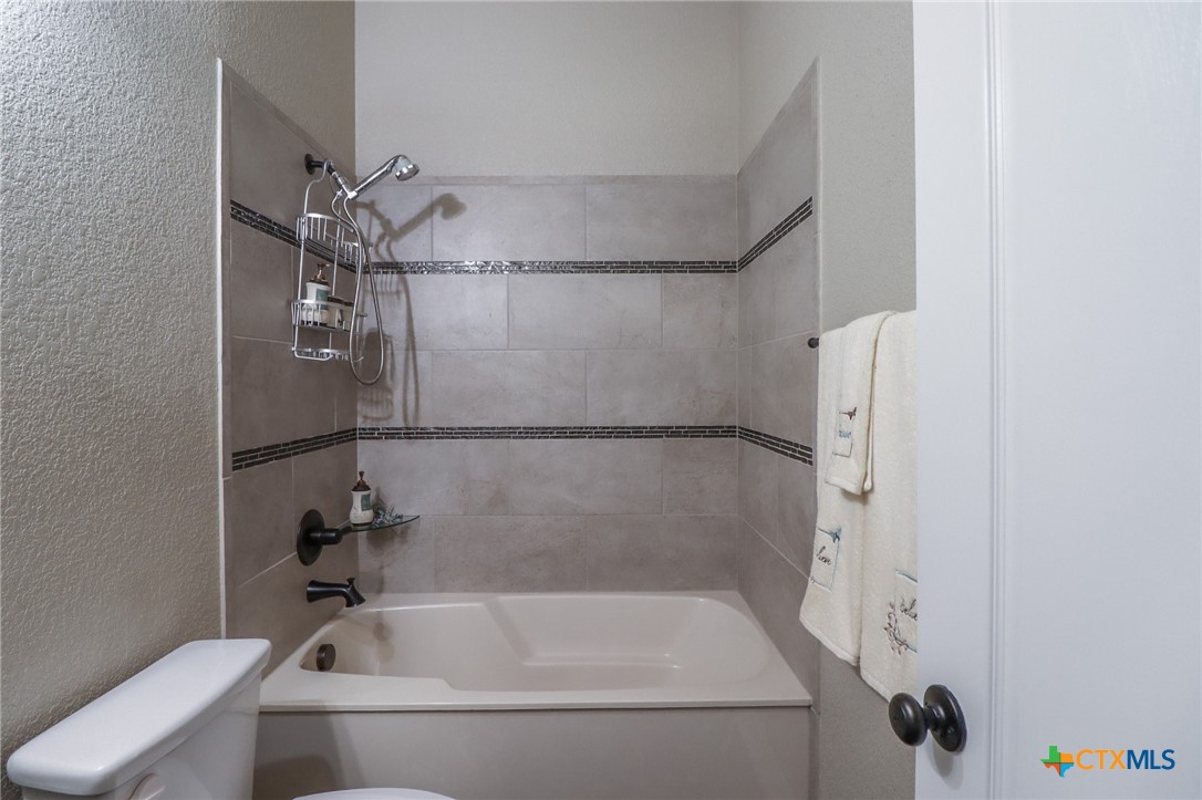 8107 Preston Hollow Drive Property Photo 38