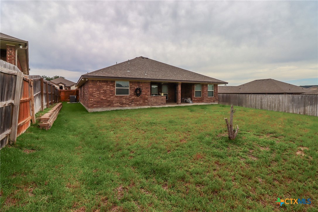 8107 Preston Hollow Drive Property Photo 40