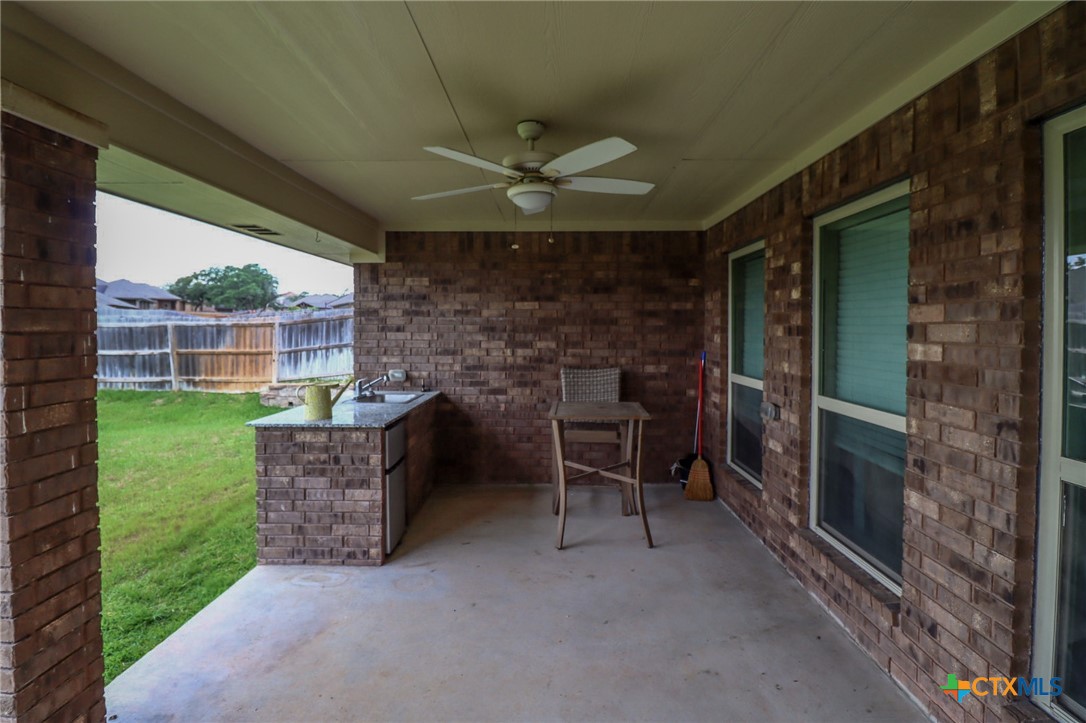 8107 Preston Hollow Drive Property Photo 43