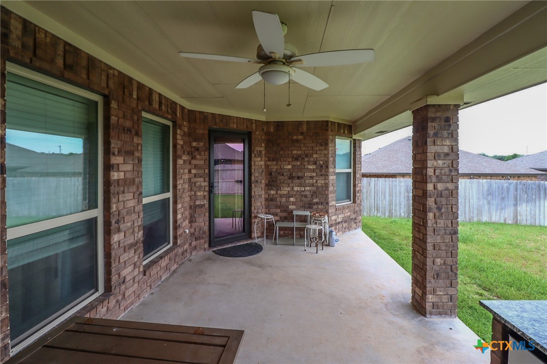8107 Preston Hollow Drive Property Photo 44