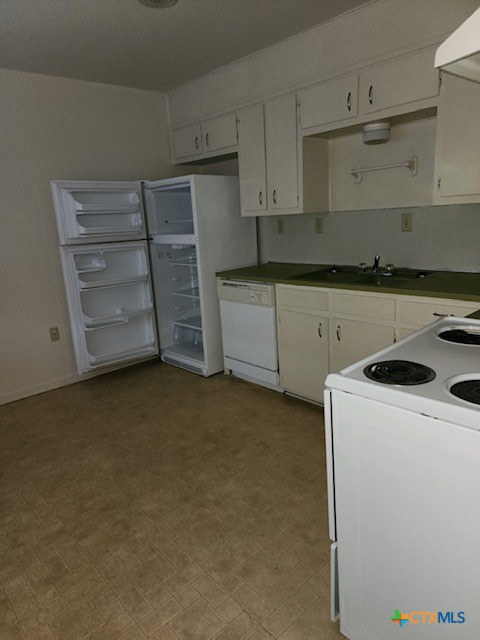 309 Sunset Lane D Property Photo 2