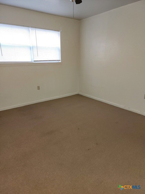 309 Sunset Lane D Property Photo 5