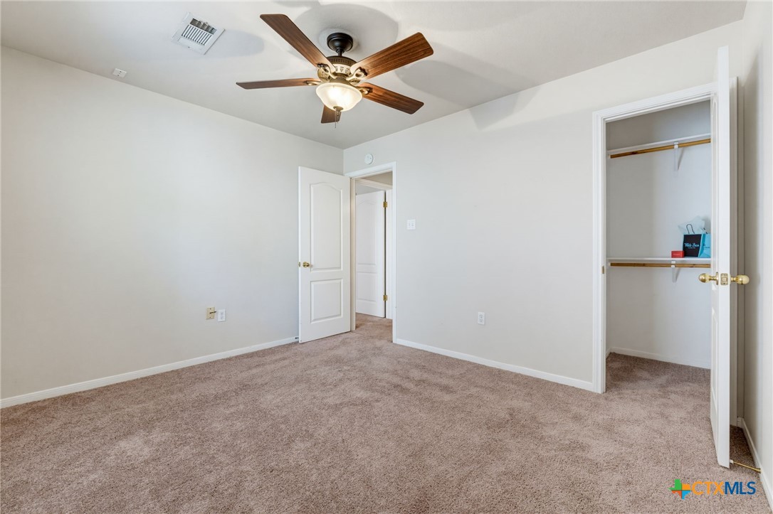 1818 Rally Lane Property Photo 36