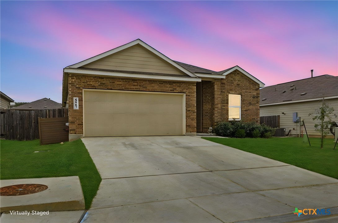 6067 Draw Loop Property Photo 2