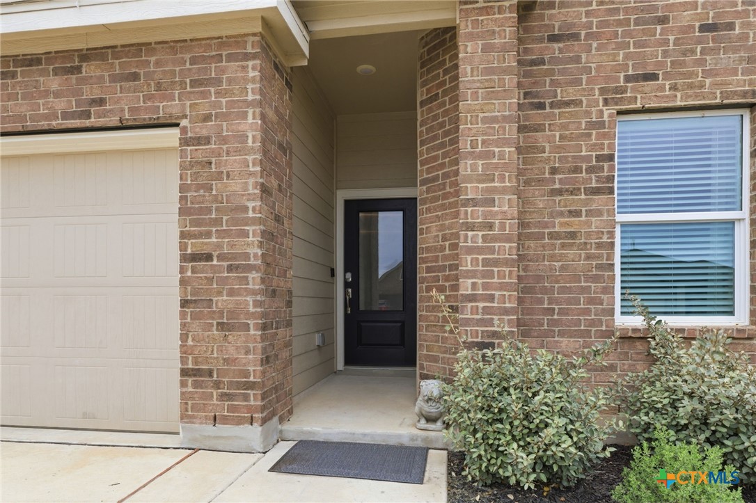 6067 Draw Loop Property Photo 3