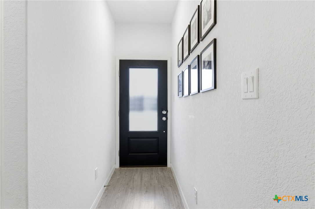 6067 Draw Loop Property Photo 4