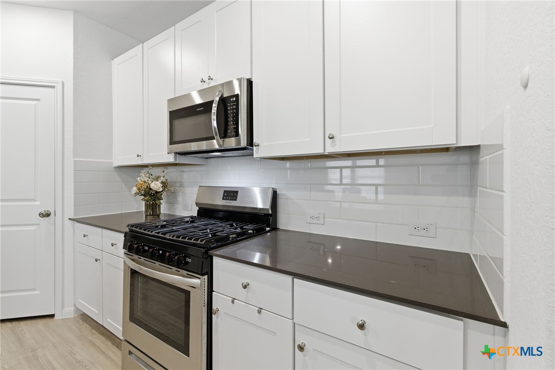 6067 Draw Loop Property Photo 7