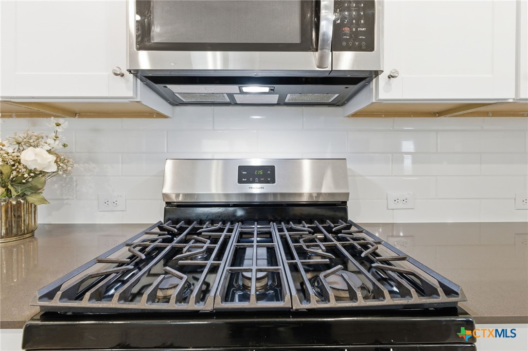 6067 Draw Loop Property Photo 8