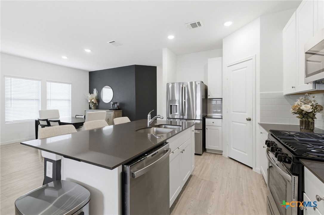 6067 Draw Loop Property Photo 9