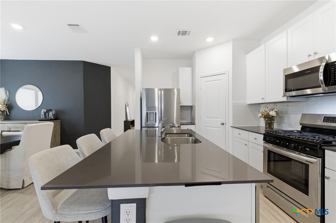 6067 Draw Loop Property Photo 11