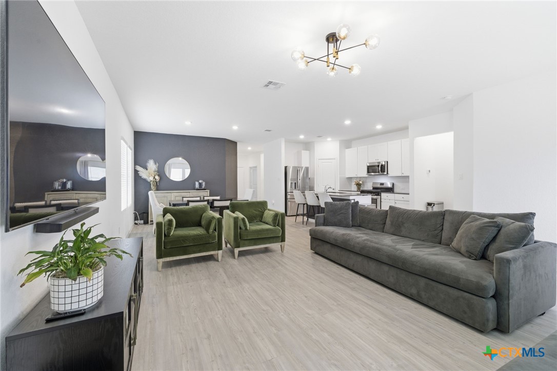 6067 Draw Loop Property Photo 12