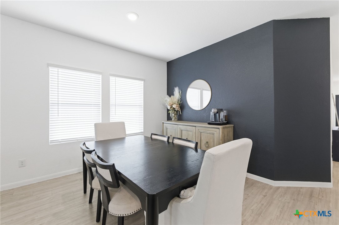 6067 Draw Loop Property Photo 13