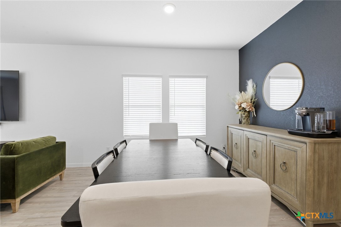 6067 Draw Loop Property Photo 14