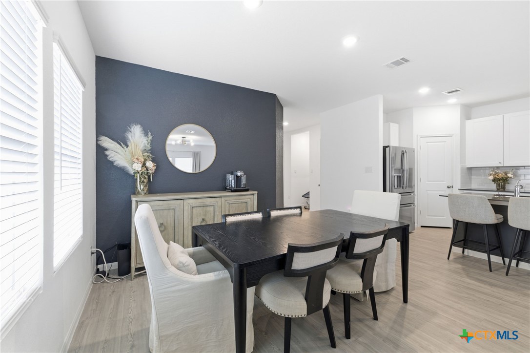 6067 Draw Loop Property Photo 15