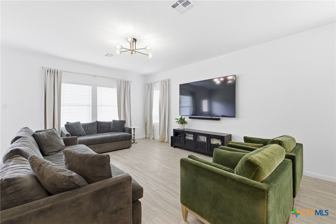 6067 Draw Loop Property Photo 16