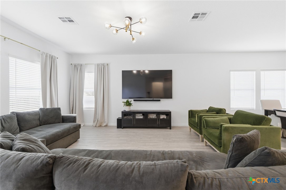 6067 Draw Loop Property Photo 17