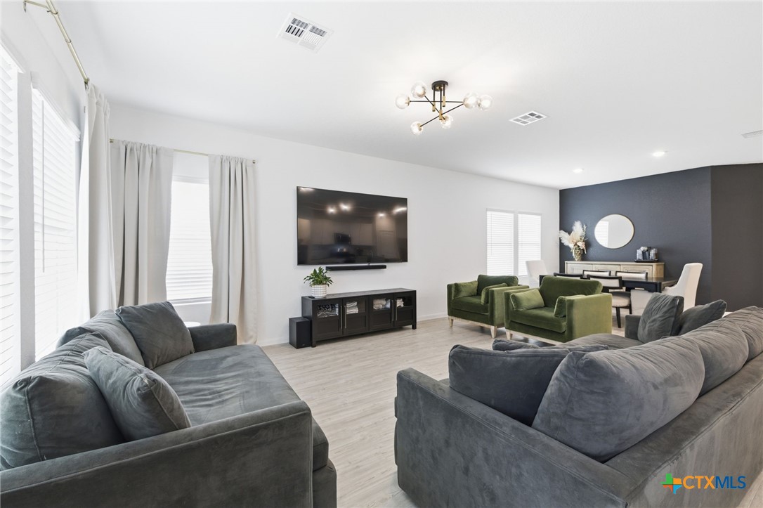 6067 Draw Loop Property Photo 18