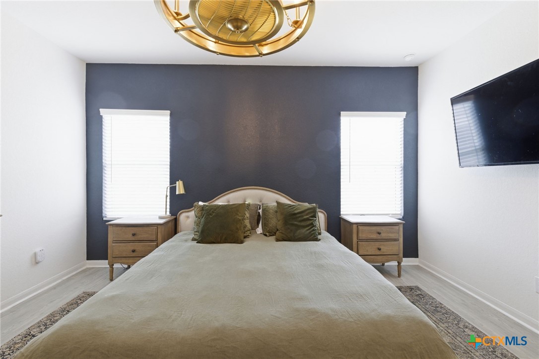 6067 Draw Loop Property Photo 19