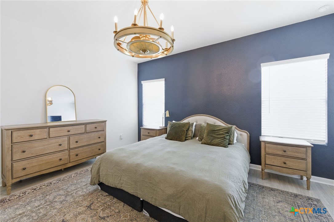 6067 Draw Loop Property Photo 20