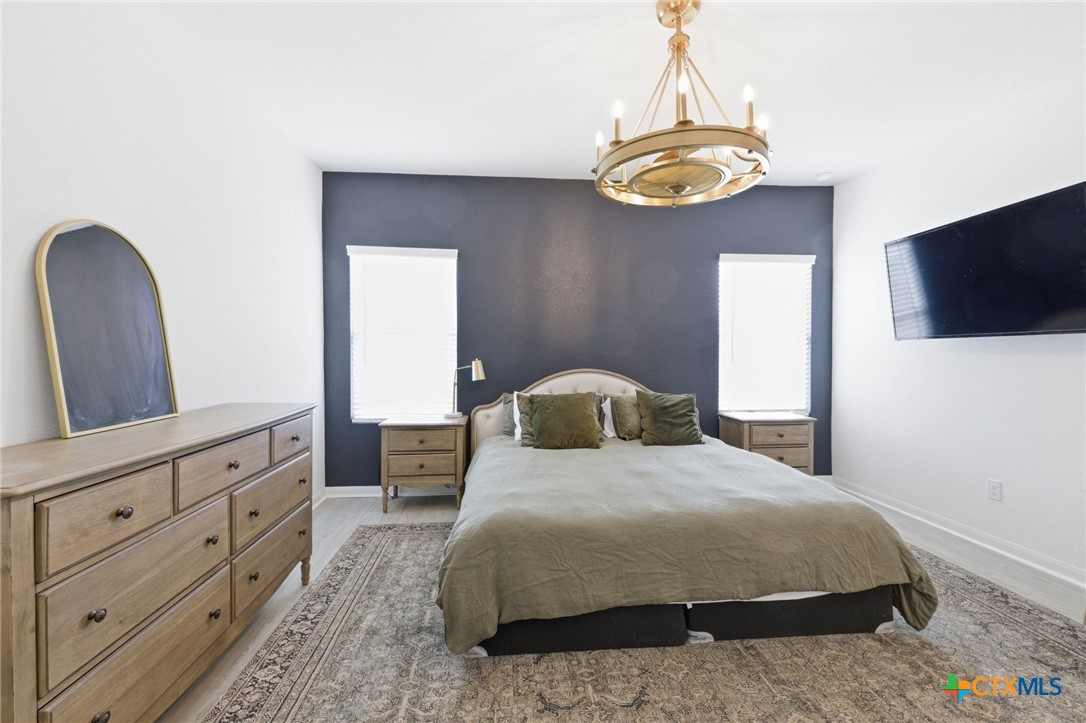 6067 Draw Loop Property Photo 21