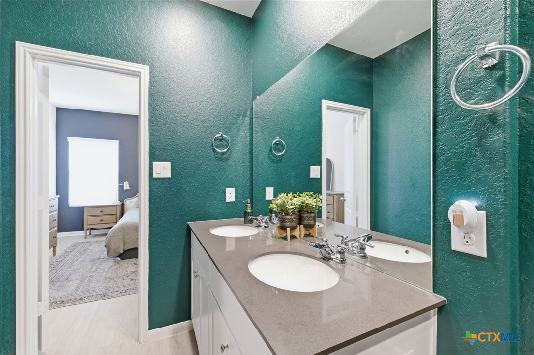 6067 Draw Loop Property Photo 23