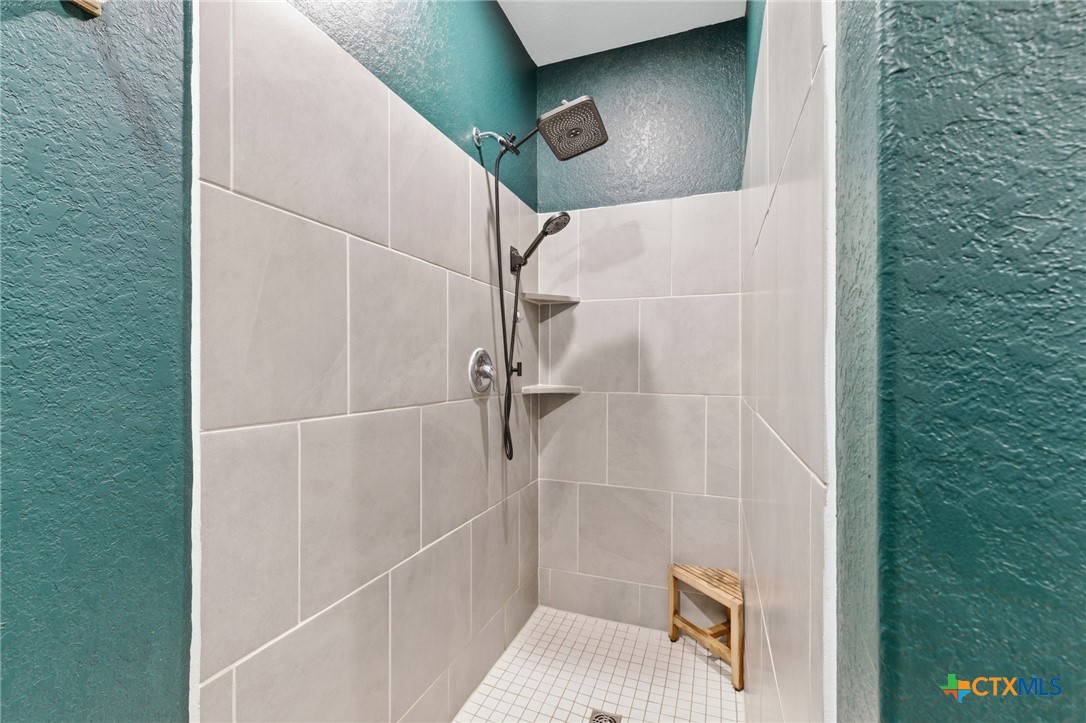 6067 Draw Loop Property Photo 24