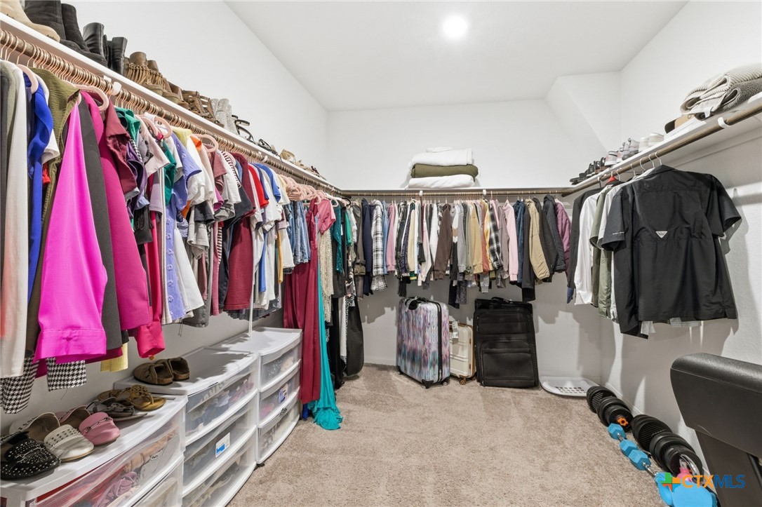 6067 Draw Loop Property Photo 25