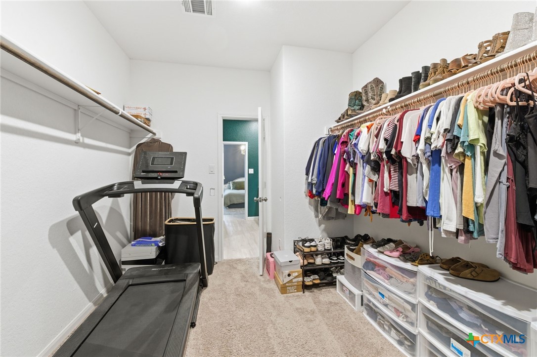 6067 Draw Loop Property Photo 26