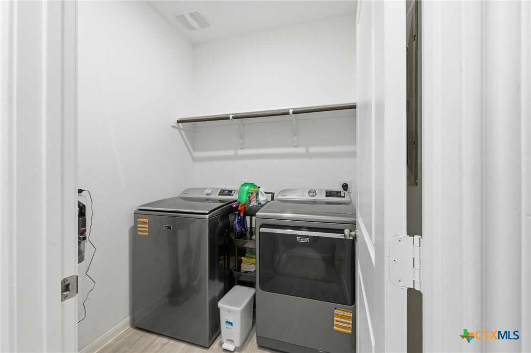 6067 Draw Loop Property Photo 27