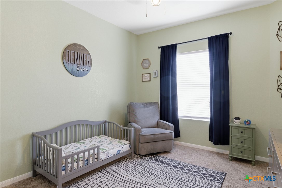 6067 Draw Loop Property Photo 28