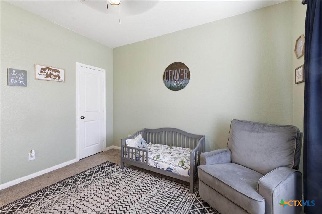 6067 Draw Loop Property Photo 29
