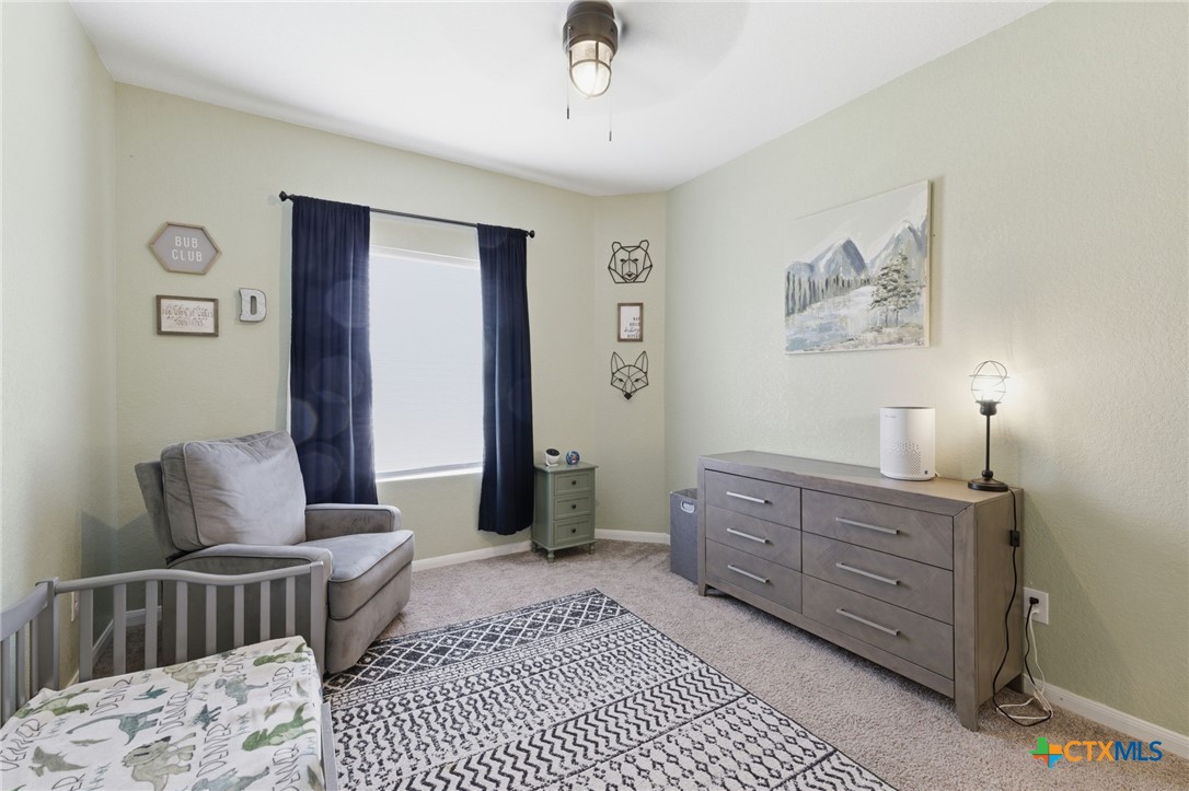 6067 Draw Loop Property Photo 30