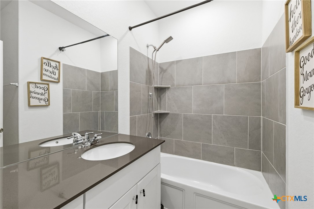 6067 Draw Loop Property Photo 31