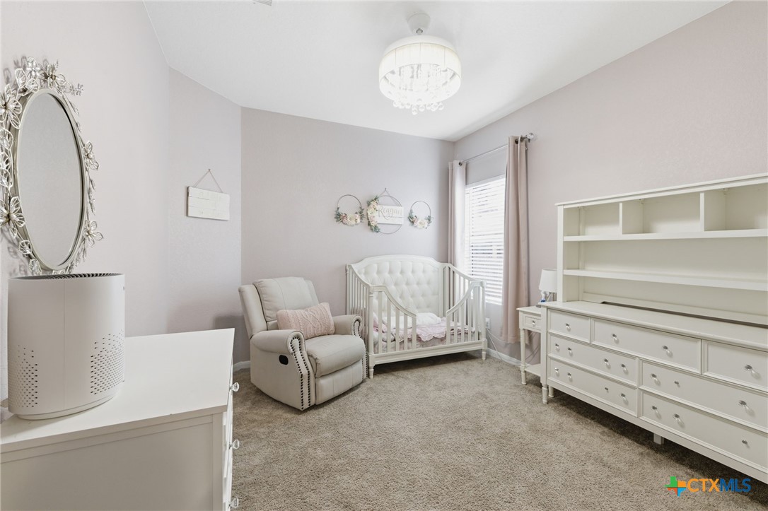 6067 Draw Loop Property Photo 32