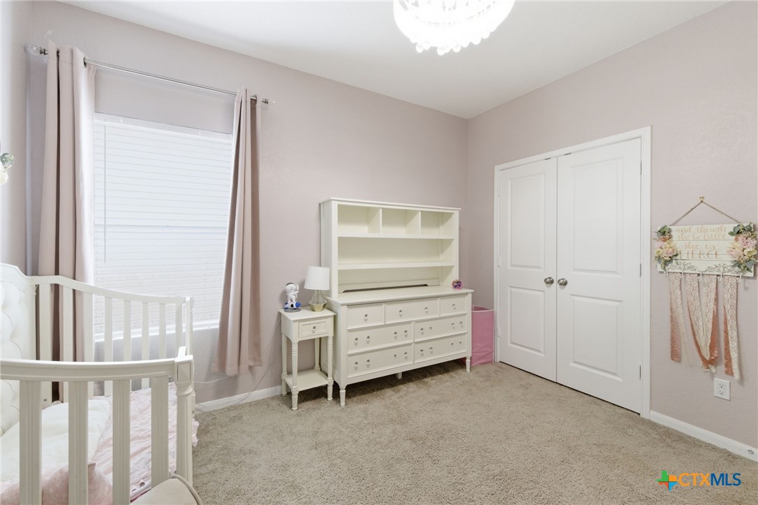 6067 Draw Loop Property Photo 33