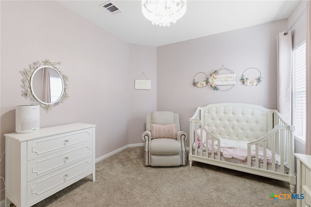 6067 Draw Loop Property Photo 34
