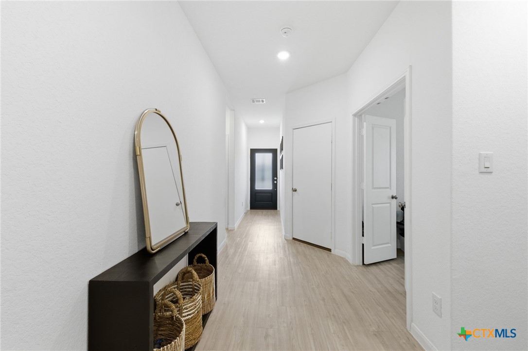 6067 Draw Loop Property Photo 35