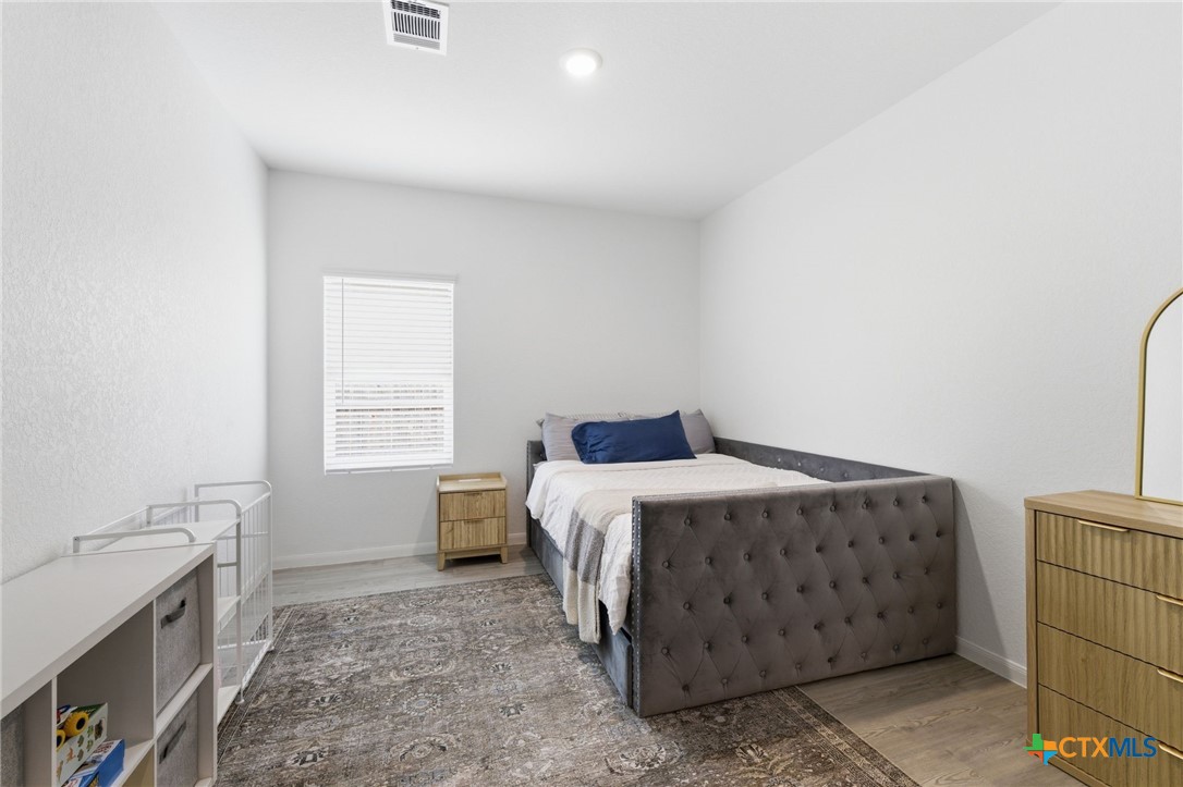 6067 Draw Loop Property Photo 36